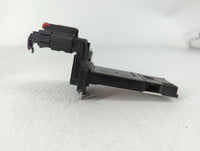 Chevrolet Traverse Mass Air Flow Meter Maf - Oemusedautoparts1.com
