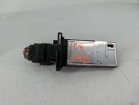 Chevrolet Traverse Mass Air Flow Meter Maf - Oemusedautoparts1.com