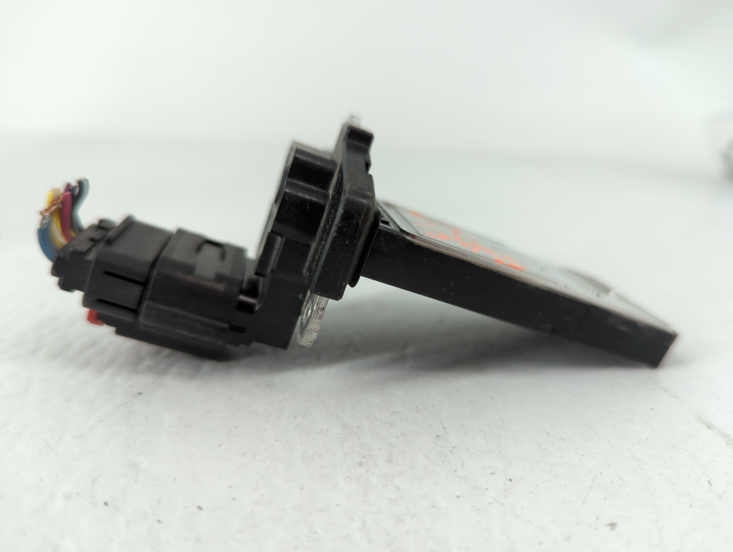 Chevrolet Traverse Mass Air Flow Meter Maf - Oemusedautoparts1.com