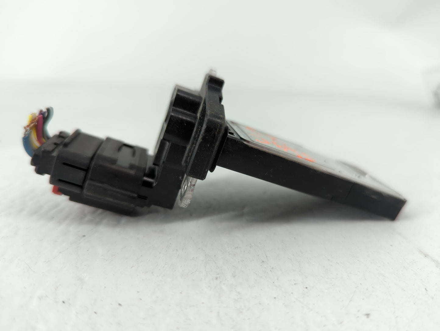 Chevrolet Traverse Mass Air Flow Meter Maf - Oemusedautoparts1.com