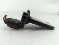 Chevrolet Traverse Mass Air Flow Meter Maf - Oemusedautoparts1.com