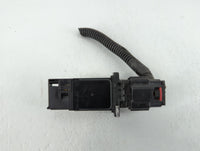 Chevrolet Traverse Mass Air Flow Meter Maf - Oemusedautoparts1.com