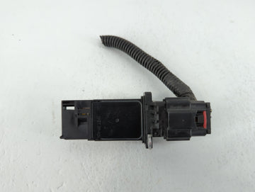 Chevrolet Traverse Mass Air Flow Meter Maf - Oemusedautoparts1.com
