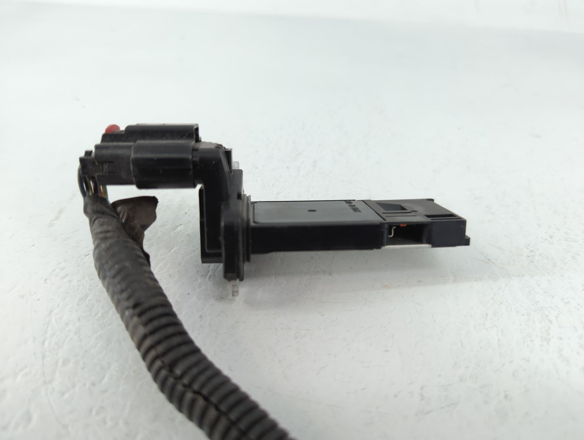 Chevrolet Traverse Mass Air Flow Meter Maf Sensor 634949 - Oemusedautoparts1.com