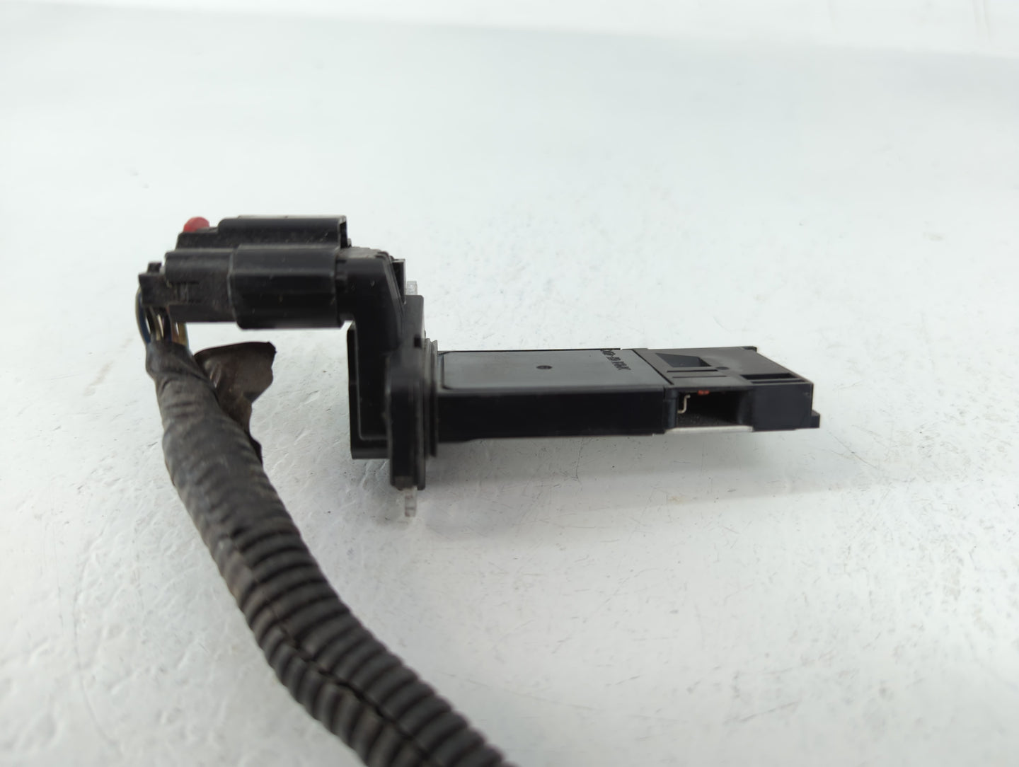 Chevrolet Traverse Mass Air Flow Meter Maf - Oemusedautoparts1.com