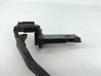 Chevrolet Traverse Mass Air Flow Meter Maf - Oemusedautoparts1.com
