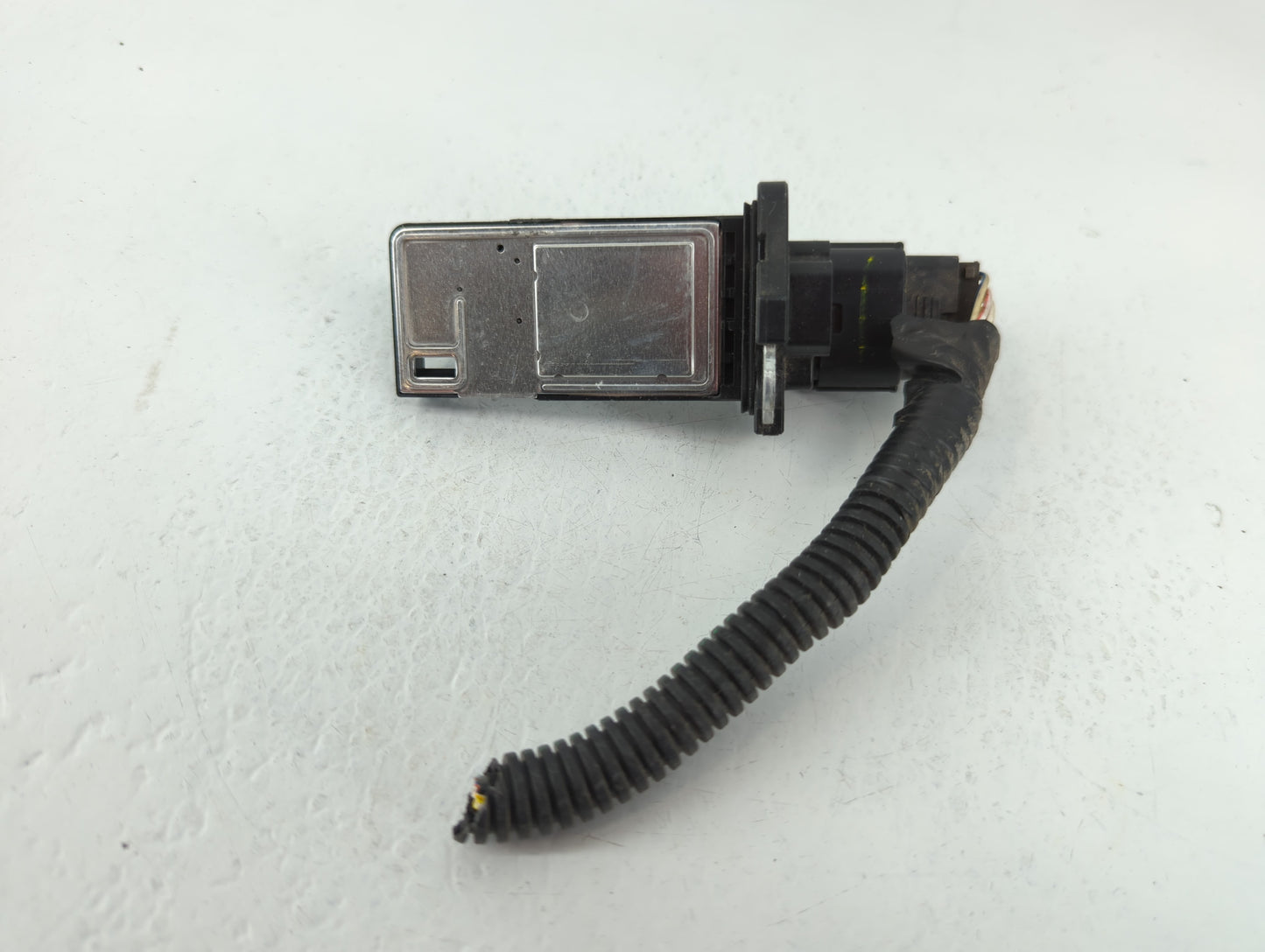 Chevrolet Traverse Mass Air Flow Meter Maf - Oemusedautoparts1.com