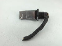 Chevrolet Traverse Mass Air Flow Meter Maf - Oemusedautoparts1.com