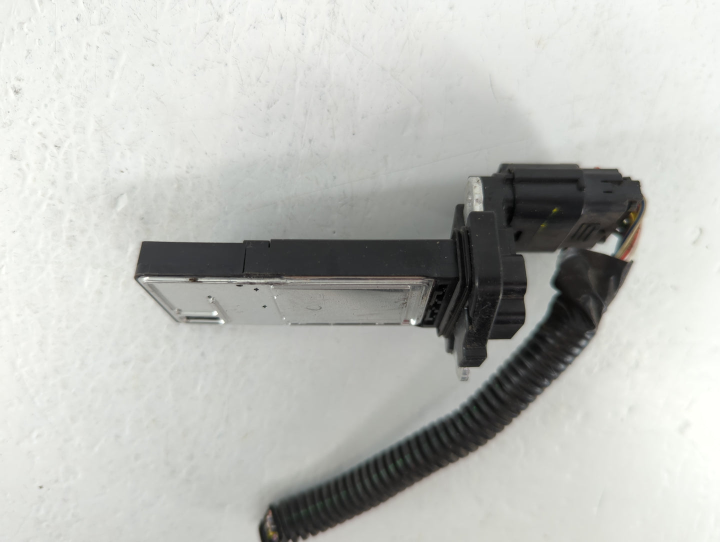 Chevrolet Traverse Mass Air Flow Meter Maf - Oemusedautoparts1.com