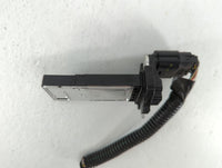 Chevrolet Traverse Mass Air Flow Meter Maf - Oemusedautoparts1.com