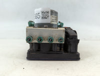 2019-2022 Chevrolet Traverse ABS Pump Control Module Replacement P/N:84728141 Fits Fits 2019 2020 2021 2022 OEM Used Auto Pa