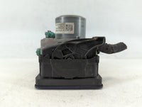 2019-2022 Chevrolet Traverse ABS Pump Control Module Replacement P/N:84728141 Fits Fits 2019 2020 2021 2022 OEM Used Auto Pa