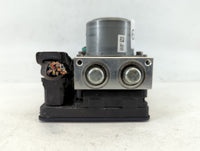 2019-2022 Chevrolet Traverse ABS Pump Control Module Replacement P/N:84728141 Fits Fits 2019 2020 2021 2022 OEM Used Auto Pa