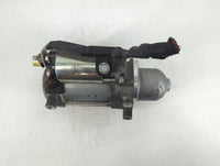 2018-2022 Chevrolet Traverse Car Starter Motor Solenoid OEM P/N:12667973 TN438000-2140 Fits OEM Used Auto Parts - Oemusedaut