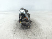 2018-2022 Chevrolet Traverse Car Starter Motor Solenoid OEM P/N:12667973 TN438000-2140 Fits OEM Used Auto Parts - Oemusedaut