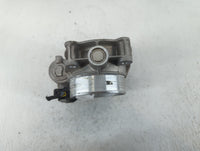 2017-2022 Chevrolet Traverse Throttle Body P/N:12670981AA Fits Fits 2012 2013 2014 2015 2016 2017 2018 2019 2020 2021 2022 O