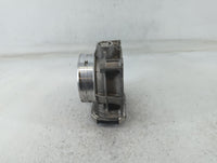 2017-2022 Chevrolet Traverse Throttle Body P/N:12670981AA Fits Fits 2012 2013 2014 2015 2016 2017 2018 2019 2020 2021 2022 O