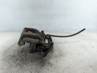 2018-2022 Chevrolet Traverse Front Driver Left Brake Caliper - Oemusedautoparts1.com