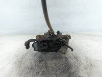 2018-2022 Chevrolet Traverse Front Driver Left Brake Caliper - Oemusedautoparts1.com