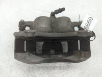 2020-2022 Chevrolet Traverse Front Driver Left Brake Caliper - Oemusedautoparts1.com