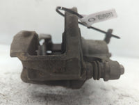 2020-2022 Chevrolet Traverse Front Driver Left Brake Caliper - Oemusedautoparts1.com