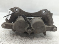 2020-2022 Chevrolet Traverse Front Driver Left Brake Caliper - Oemusedautoparts1.com