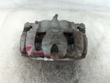 2021-2022 Chevrolet Traverse Front Passenger Right Brake Caliper - Oemusedautoparts1.com