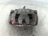 2021-2022 Chevrolet Traverse Front Passenger Right Brake Caliper - Oemusedautoparts1.com