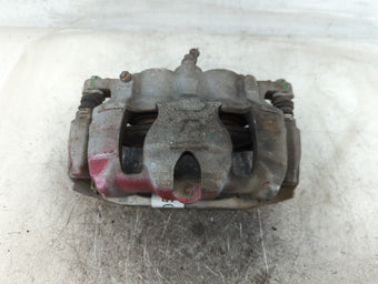 compare product 2021-2022 Chevrolet Traverse Front Passenger Right Brake Caliper