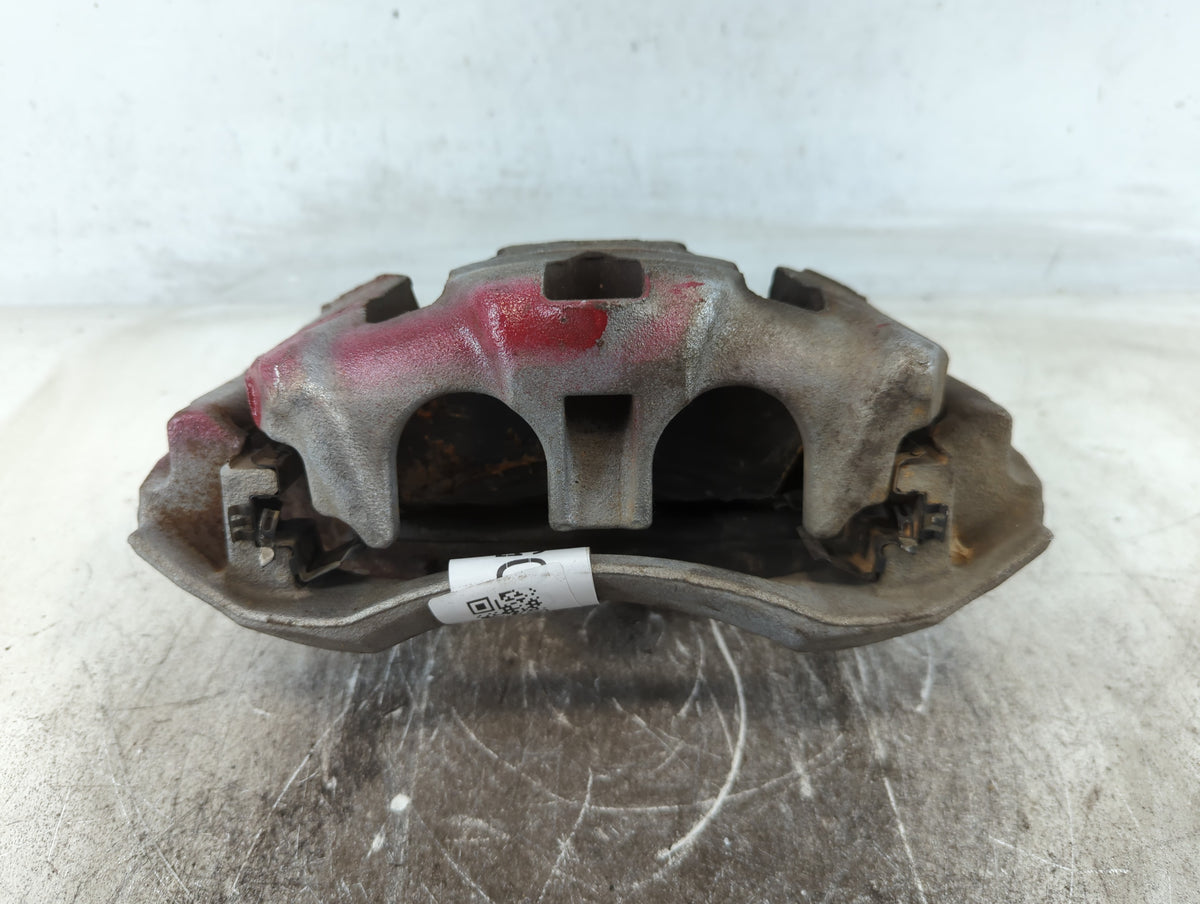 2021-2022 Chevrolet Traverse Front Passenger Right Brake Caliper - Oemusedautoparts1.com