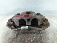 2021-2022 Chevrolet Traverse Front Passenger Right Brake Caliper - Oemusedautoparts1.com