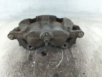 2021-2022 Chevrolet Traverse Front Passenger Right Brake Caliper - Oemusedautoparts1.com