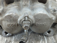 2021-2022 Chevrolet Traverse Front Passenger Right Brake Caliper - Oemusedautoparts1.com