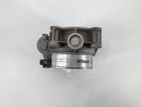 2017-2022 Chevrolet Traverse Throttle Body P/N:12670981AA Fits Fits 2012 2013 2014 2015 2016 2017 2018 2019 2020 2021 2022 O