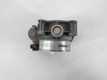 2017-2022 Chevrolet Traverse Throttle Body P/N:12670981AA Fits Fits 2012 2013 2014 2015 2016 2017 2018 2019 2020 2021 2022 OEM Used Auto Parts