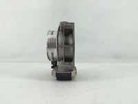 2017-2022 Chevrolet Traverse Throttle Body P/N:12670981AA Fits Fits 2012 2013 2014 2015 2016 2017 2018 2019 2020 2021 2022 O