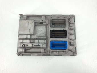 compare product 2018-2022 Chevrolet Traverse PCM Engine Control Computer ECU ECM PCU OEM P/N:12709247 Fits Fits 2016 2017 2018 2019 2020 2021 2022 OEM Used Auto Parts
