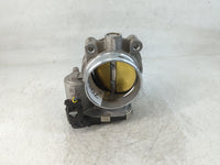 2017-2022 Chevrolet Traverse Throttle Body P/N:12632172BA Fits Fits 2012 2013 2014 2015 2016 2017 2018 2019 2020 2021 2022 O