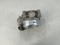 2017-2022 Chevrolet Traverse Throttle Body P/N:12632172BA Fits Fits 2012 2013 2014 2015 2016 2017 2018 2019 2020 2021 2022 O