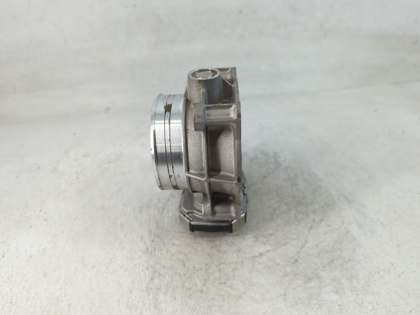 2017-2022 Chevrolet Traverse Throttle Body P/N:12632172BA Fits Fits 2012 2013 2014 2015 2016 2017 2018 2019 2020 2021 2022 O