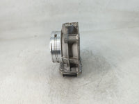 2017-2022 Chevrolet Traverse Throttle Body P/N:12632172BA Fits Fits 2012 2013 2014 2015 2016 2017 2018 2019 2020 2021 2022 O
