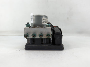 2019-2022 Chevrolet Traverse ABS Pump Control Module Replacement P/N:84728141 Fits Fits 2019 2020 2021 2022 OEM Used Auto Pa
