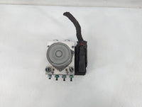 2019-2022 Chevrolet Traverse ABS Pump Control Module Replacement P/N:84728141 Fits Fits 2019 2020 2021 2022 OEM Used Auto Pa