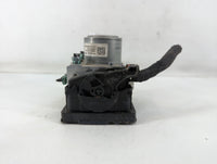 2019-2022 Chevrolet Traverse ABS Pump Control Module Replacement P/N:84728141 Fits Fits 2019 2020 2021 2022 OEM Used Auto Pa