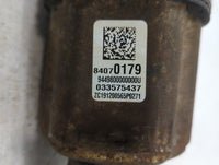 2018-2022 Chevrolet Traverse Axle Shaft Front Driver Cv C/v - Oemusedautoparts1.com
