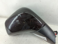 2017-2021 Chevrolet Trax Passenger Side View Mirror - Right Door Mirror OEM Used - Oemusedautoparts1.com