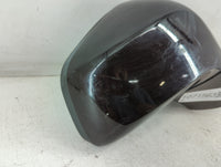 2017-2021 Chevrolet Trax Passenger Side View Mirror - Right Door Mirror OEM Used - Oemusedautoparts1.com