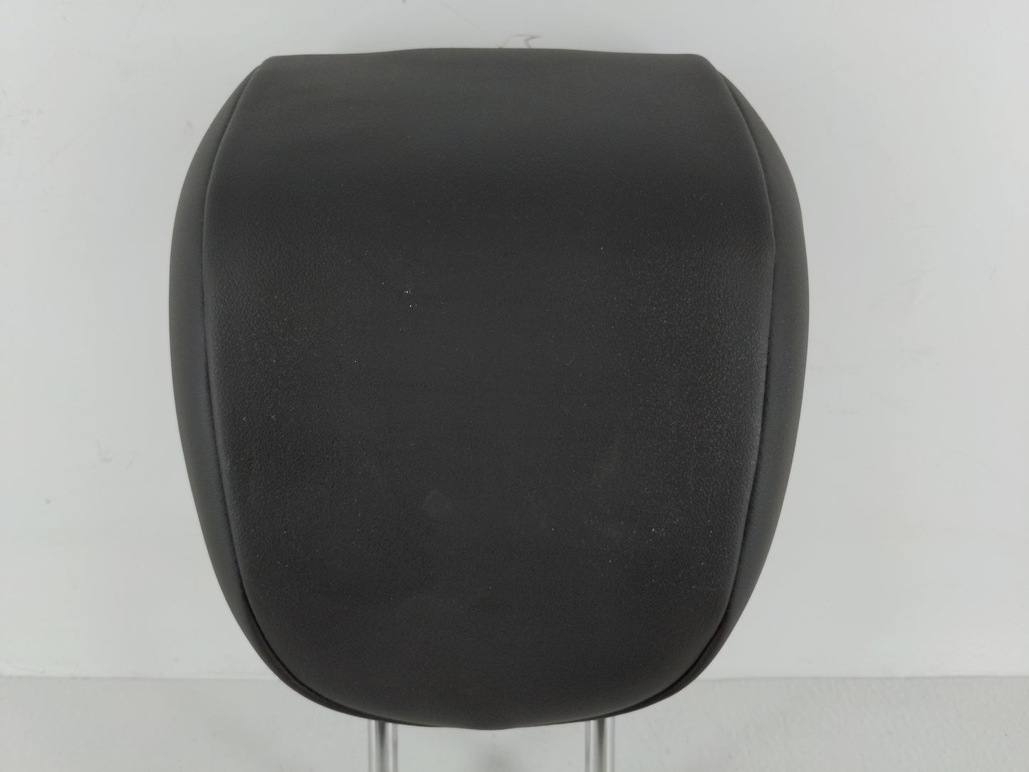 2013-2021 Chevrolet Trax Headrest Head Rest Rear Seat Fits Fits 2013 2014 2015 2016 2017 2018 2019 2020 2021 OEM Used Auto P