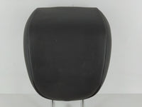 2013-2021 Chevrolet Trax Headrest Head Rest Rear Seat Fits Fits 2013 2014 2015 2016 2017 2018 2019 2020 2021 OEM Used Auto P