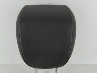 compare product 2013-2021 Chevrolet Trax Headrest Head Rest Rear Seat Fits Fits 2013 2014 2015 2016 2017 2018 2019 2020 2021 OEM Used Auto Parts